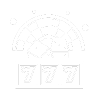  2081
