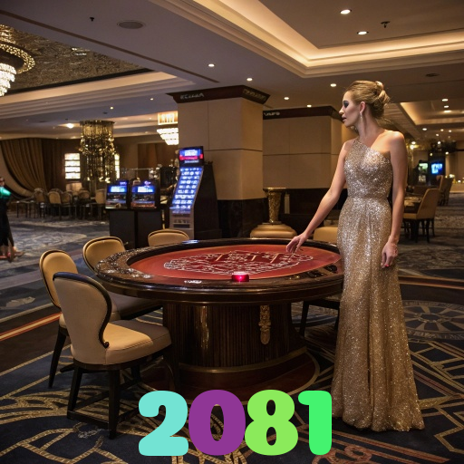  2081