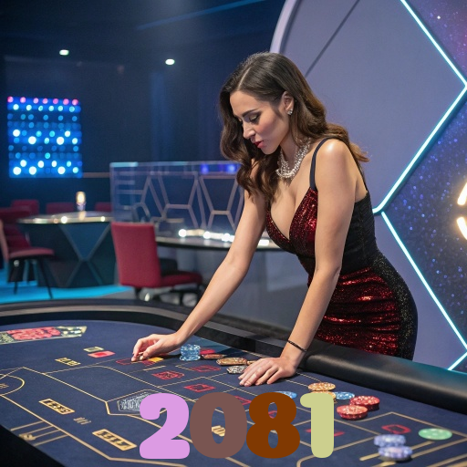  2081