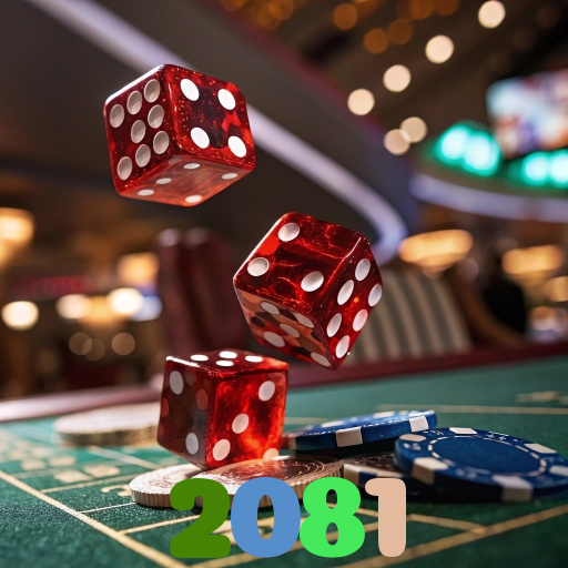  2081