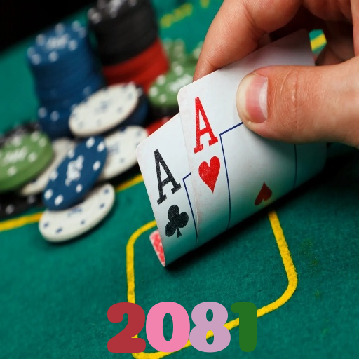  2081
