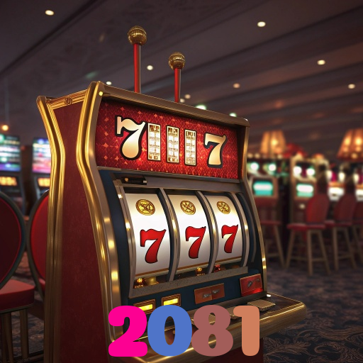 2081