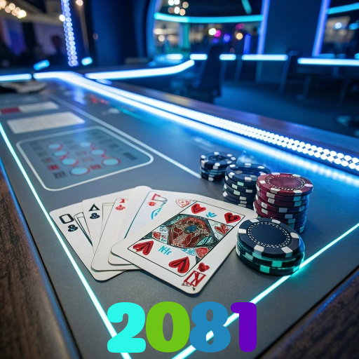  2081
