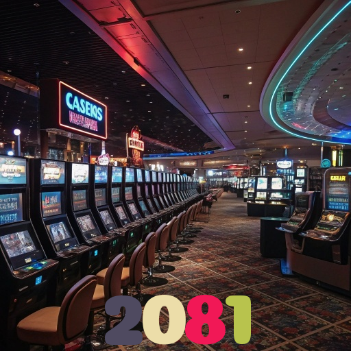  2081