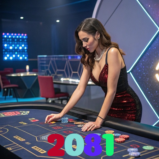  2081