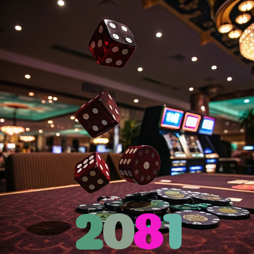  2081