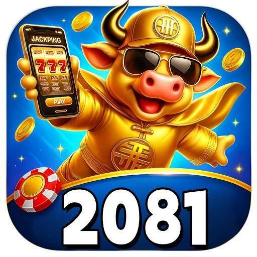  2081